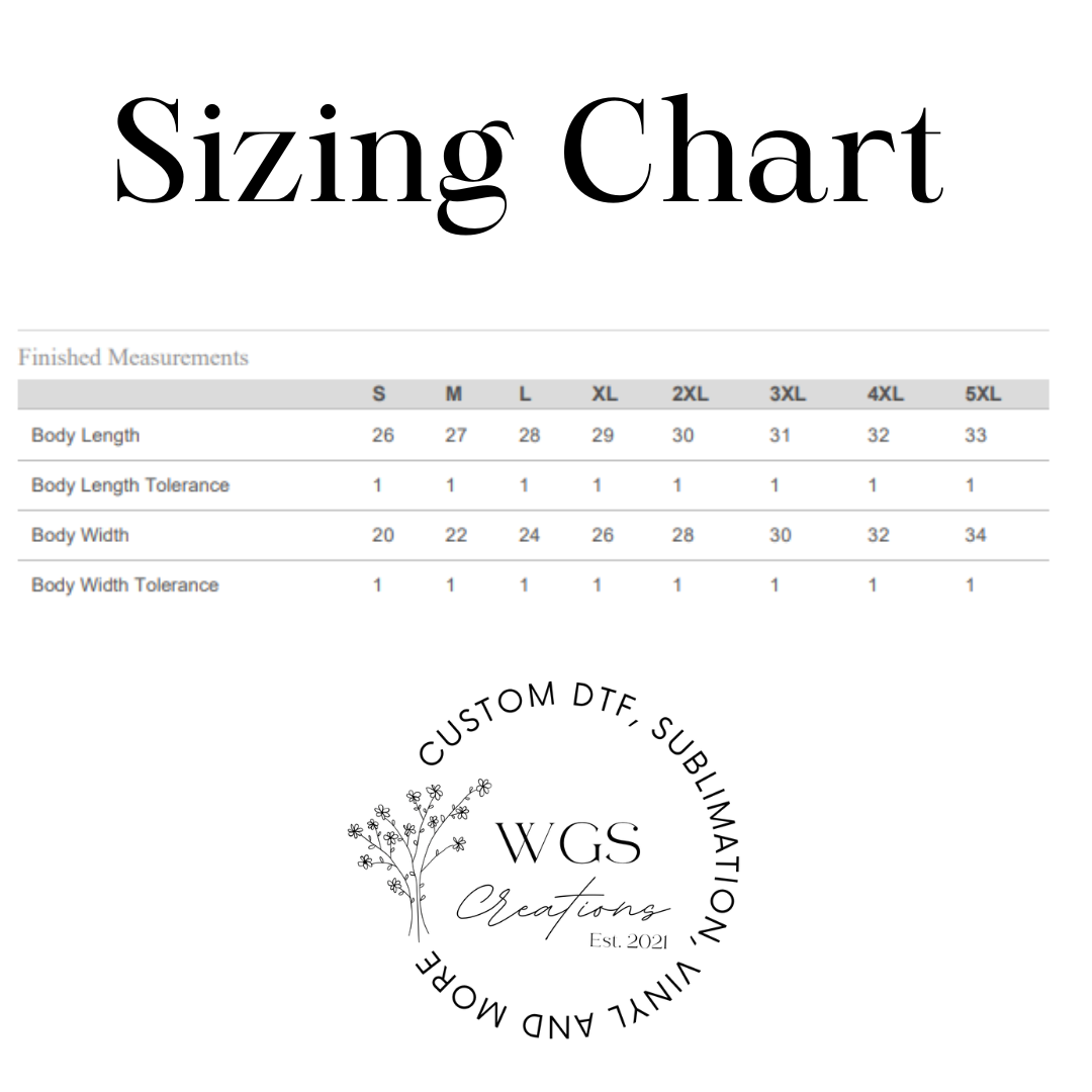 Easily Distracted by Cows Crewneck