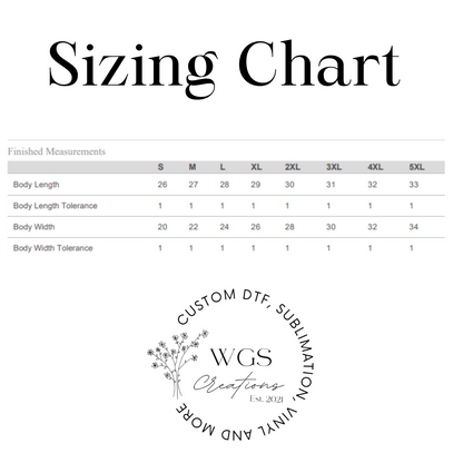 Easily Distracted by Cows Crewneck